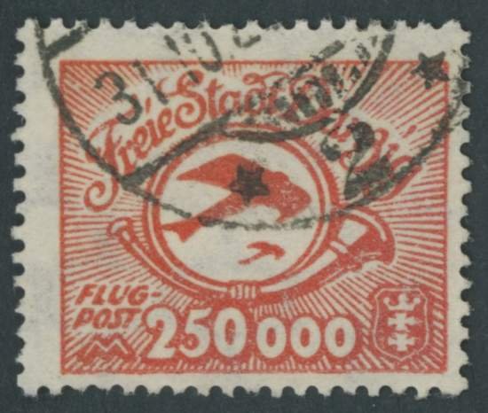 https://philabild.de/nordphila/bilder/mittel_450/0122216.jpg