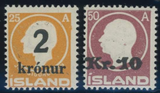 https://philabild.de/nordphila/bilder/mittel_450/0122393.jpg