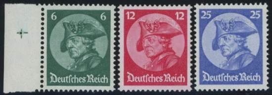 https://philabild.de/nordphila/bilder/mittel_450/0123516.jpg