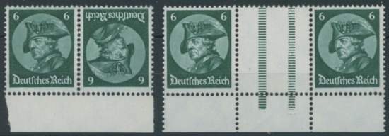 https://philabild.de/nordphila/bilder/mittel_450/0123526.jpg