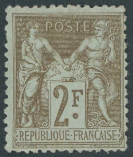 https://philabild.de/nordphila/bilder/mittel_450/0123574.jpg