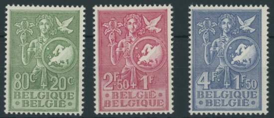 https://philabild.de/nordphila/bilder/mittel_450/0124215.jpg