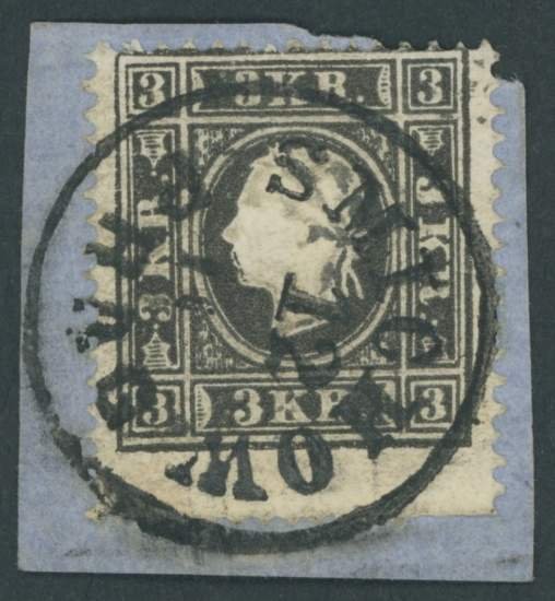 https://philabild.de/nordphila/bilder/mittel_450/0124423.jpg