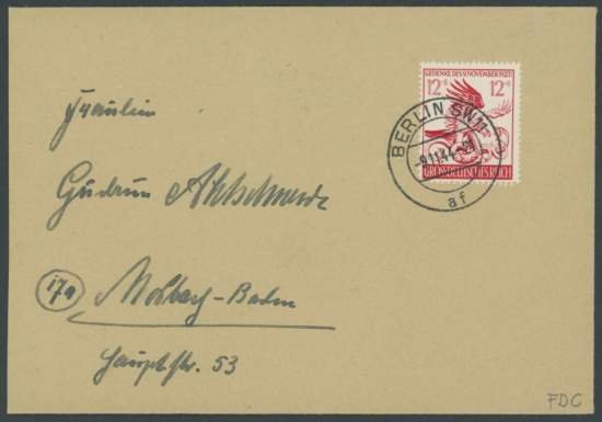 https://philabild.de/nordphila/bilder/mittel_450/0125328.jpg