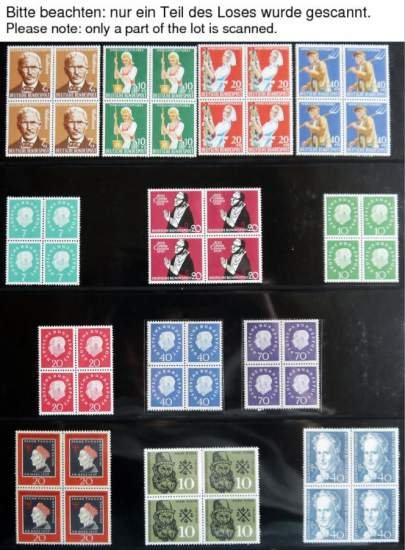 https://philabild.de/nordphila/bilder/mittel_450/0125379.jpg