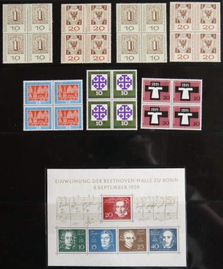 https://philabild.de/nordphila/bilder/mittel_450/0125379b.jpg