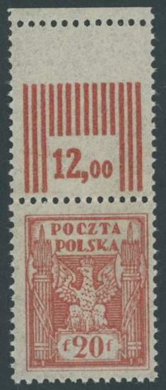 https://philabild.de/nordphila/bilder/mittel_450/0125446.jpg