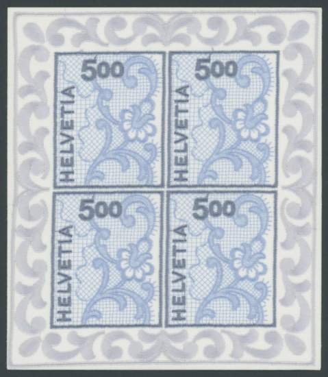 https://philabild.de/nordphila/bilder/mittel_450/0125551.jpg