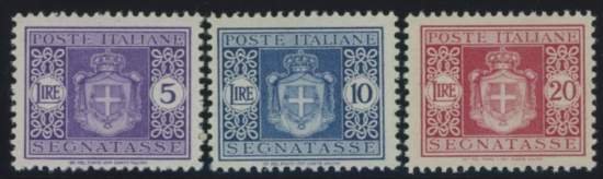 https://philabild.de/nordphila/bilder/mittel_450/0125759.jpg