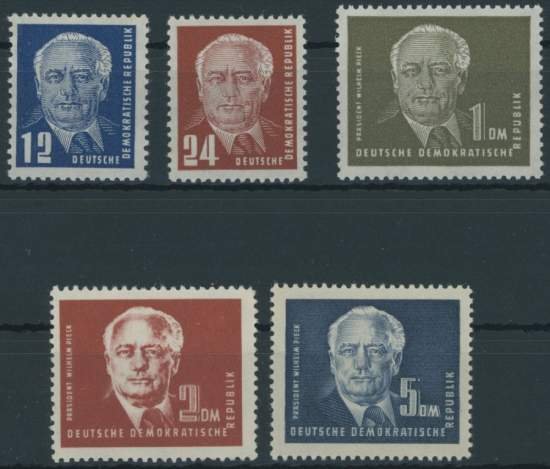 https://philabild.de/nordphila/bilder/mittel_450/0126043.jpg