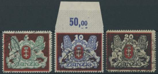 https://philabild.de/nordphila/bilder/mittel_450/0126244.jpg