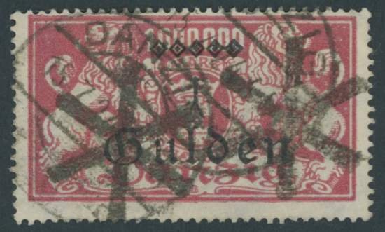https://philabild.de/nordphila/bilder/mittel_450/0126269.jpg