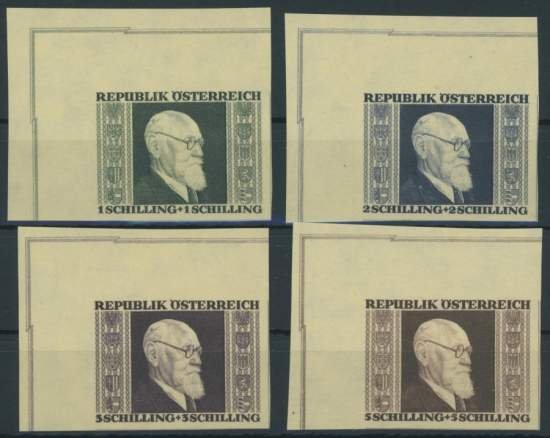 https://philabild.de/nordphila/bilder/mittel_450/0126474.jpg