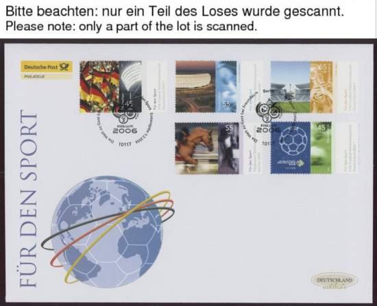 https://philabild.de/nordphila/bilder/mittel_450/0126870.jpg