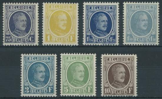 https://philabild.de/nordphila/bilder/mittel_450/0126943.jpg