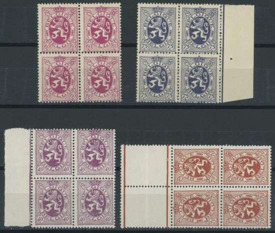 https://philabild.de/nordphila/bilder/mittel_450/0126959.jpg