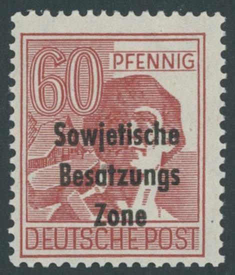 https://philabild.de/nordphila/bilder/mittel_450/0127267.jpg