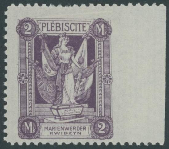 https://philabild.de/nordphila/bilder/mittel_450/0127455.jpg