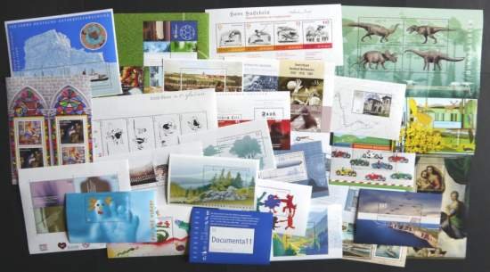 https://philabild.de/nordphila/bilder/mittel_450/0127950.jpg