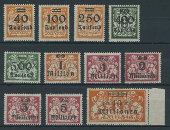 https://philabild.de/nordphila/bilder/mittel_450/0128221.jpg