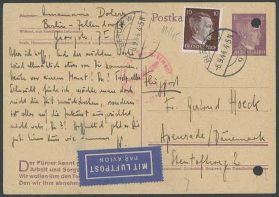 https://philabild.de/nordphila/bilder/mittel_450/0129575.jpg