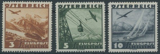 https://philabild.de/nordphila/bilder/mittel_450/0129599.jpg