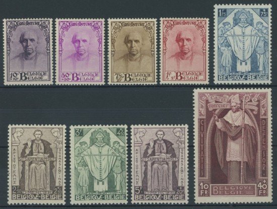 https://philabild.de/nordphila/bilder/mittel_450/0129716.jpg