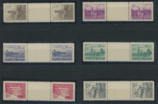 https://philabild.de/nordphila/bilder/mittel_450/0129799.jpg