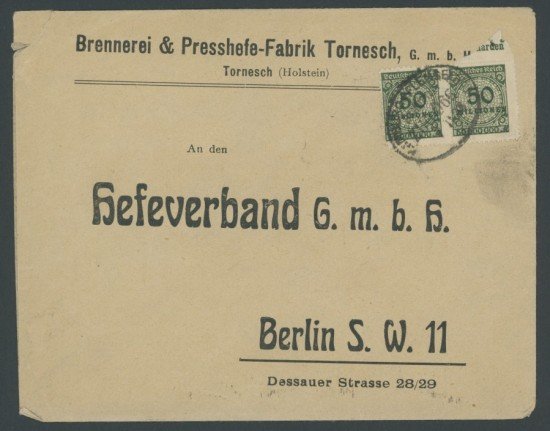 https://philabild.de/nordphila/bilder/mittel_450/0130261.jpg