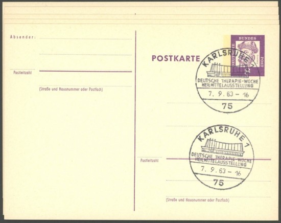 https://philabild.de/nordphila/bilder/mittel_450/0130628.jpg