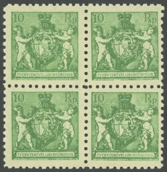 https://philabild.de/nordphila/bilder/mittel_450/0130665.jpg