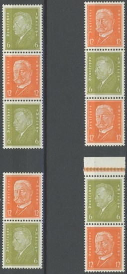 https://philabild.de/nordphila/bilder/mittel_450/0130777.jpg