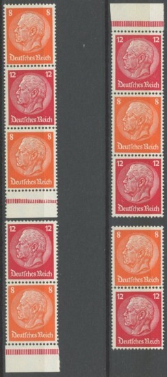 https://philabild.de/nordphila/bilder/mittel_450/0130778.jpg