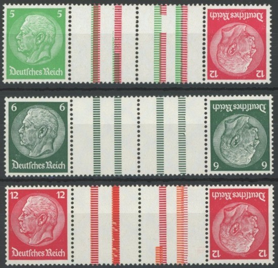 https://philabild.de/nordphila/bilder/mittel_450/0130799.jpg