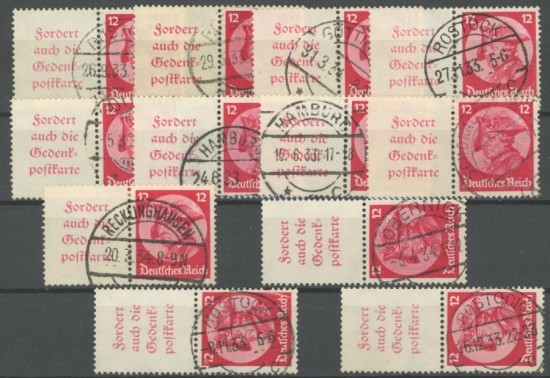 https://philabild.de/nordphila/bilder/mittel_450/0130908.jpg
