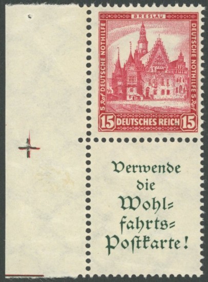 https://philabild.de/nordphila/bilder/mittel_450/0130915.jpg