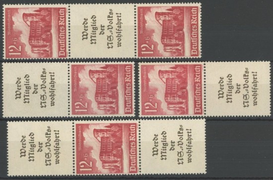 https://philabild.de/nordphila/bilder/mittel_450/0130916.jpg