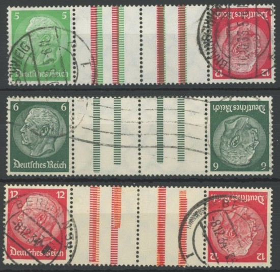 https://philabild.de/nordphila/bilder/mittel_450/0130925.jpg