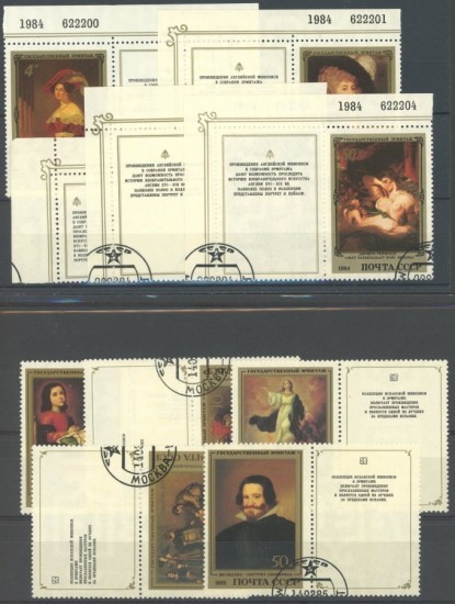 https://philabild.de/nordphila/bilder/mittel_450/0130977.jpg