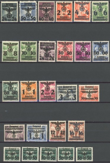 https://philabild.de/nordphila/bilder/mittel_450/0131009.jpg