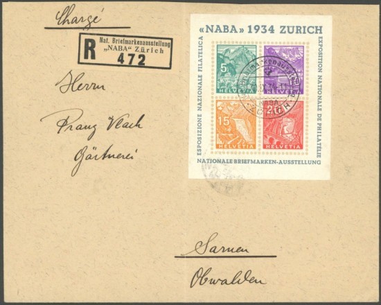 https://philabild.de/nordphila/bilder/mittel_450/0131034.jpg
