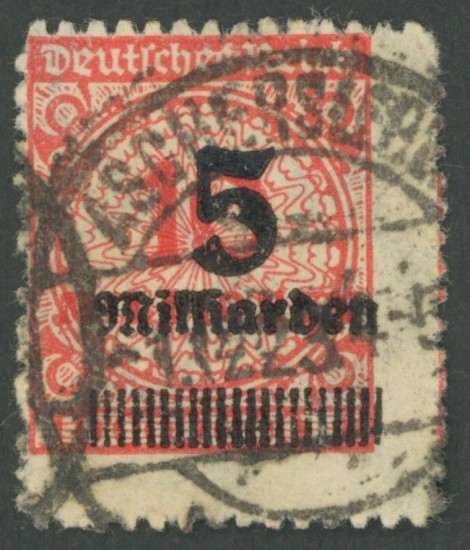 https://philabild.de/nordphila/bilder/mittel_450/0131244.jpg