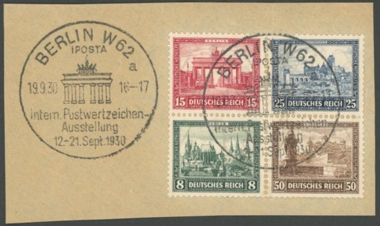https://philabild.de/nordphila/bilder/mittel_450/0131267.jpg