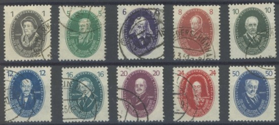 https://philabild.de/nordphila/bilder/mittel_450/0131373.jpg