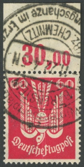 https://philabild.de/nordphila/bilder/mittel_450/0131521.jpg