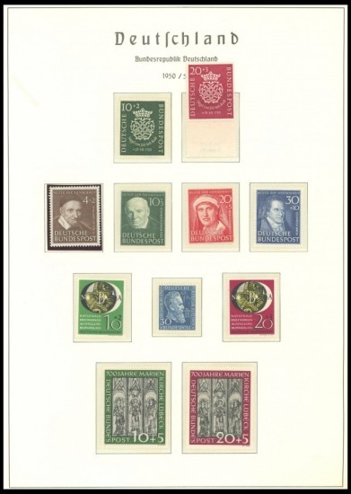 https://philabild.de/nordphila/bilder/mittel_450/0131934b.jpg