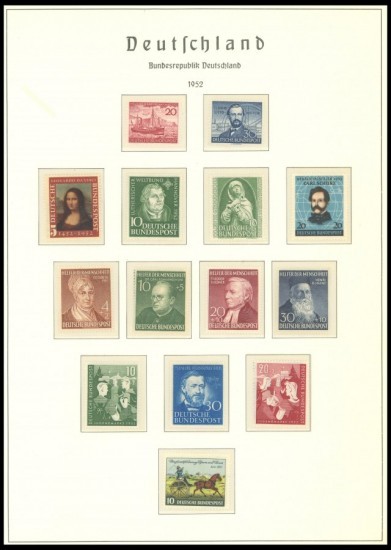 https://philabild.de/nordphila/bilder/mittel_450/0131934c.jpg