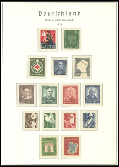 https://philabild.de/nordphila/bilder/mittel_450/0131934d.jpg