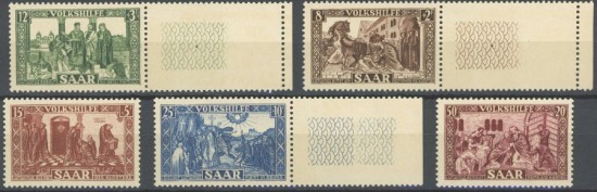 https://philabild.de/nordphila/bilder/mittel_450/0131981.jpg