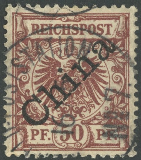 https://philabild.de/nordphila/bilder/mittel_450/0132114.jpg